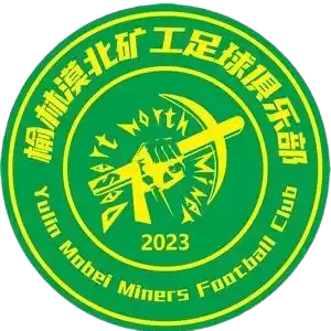 Yulin Miners