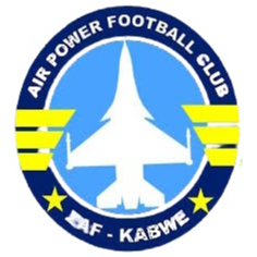 Air Power