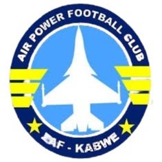 Air Power