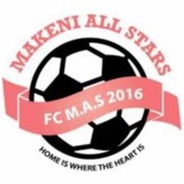 Makeni All Stars