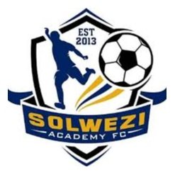 Solwezi Academy