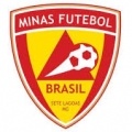 Minas