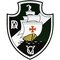 Vasco AC U20