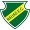 Nauas U20