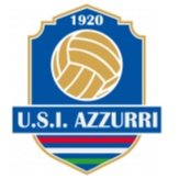 USI Azzurri