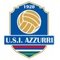 USI Azzurri