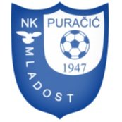 NK Mladost Puracic