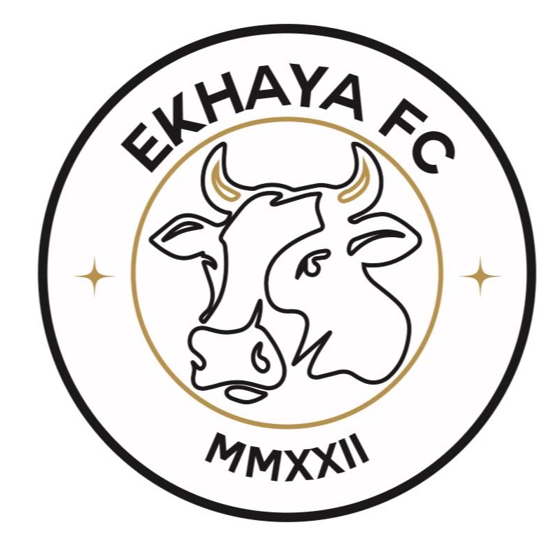 Ekhaya FC