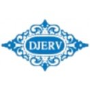 SK Djerv