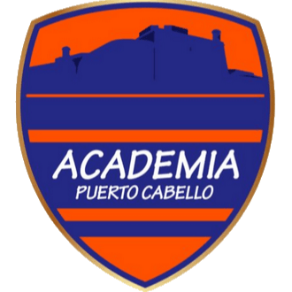 Puerto Cabello II