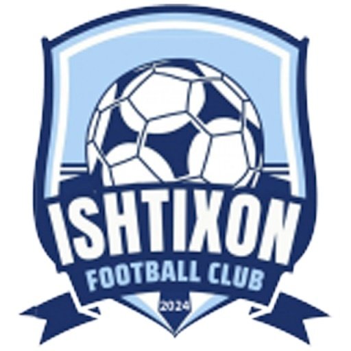 Ishtixon