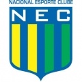 Nacional MG?size=60x&lossy=1