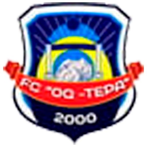 Oq-Tepa