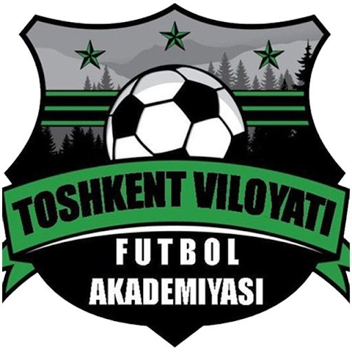 Tashkent Academy
