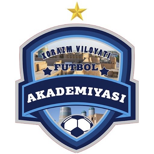 Xorazm Academy