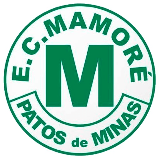 Mamore Sub 20