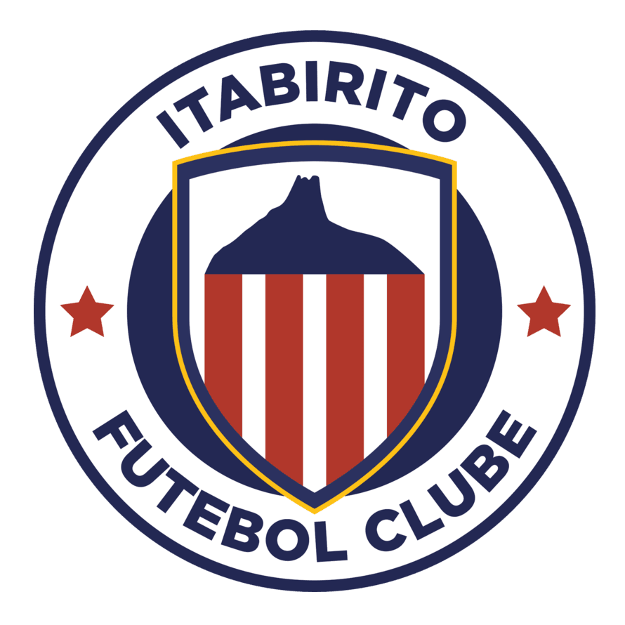 Itabirito Sub 20