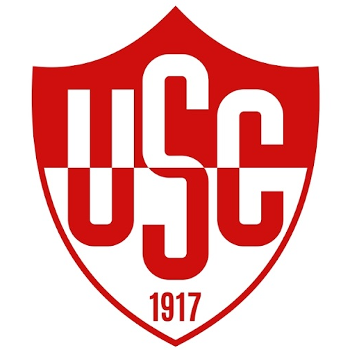 Uberaba Sub 20