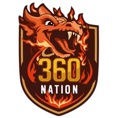 360 Nation