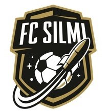 FC SILMI