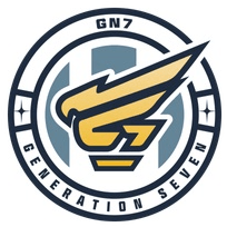 Generation Seven