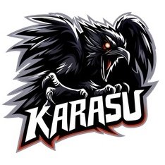 >KARASU