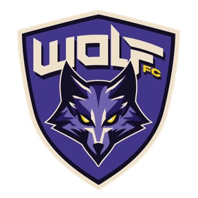 Wolf Pack FC