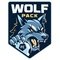Wolf Pack FC