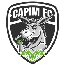 Capim FC
