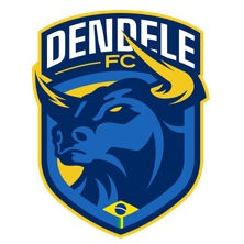 Dendele FC