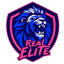 FC Real Elite