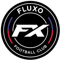 Fluxo FC