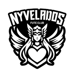 Nyvelados FC