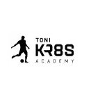 Toni Kroos Academy