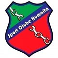 Humaita U20