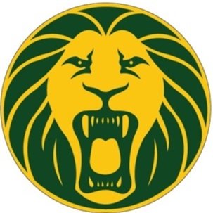 Camerún Sub 16