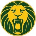 Camerún U16