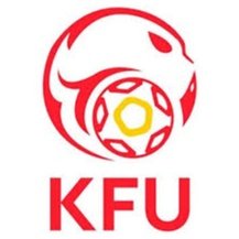 Kirguistán U15