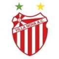 Villa Nova