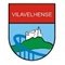 Vilavelhense U20