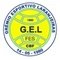 G.E.L U20