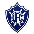Vitoria ES U20
