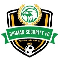 Bigman FC