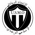 USM Oujda