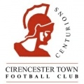 Cirencester Town?size=60x&lossy=1