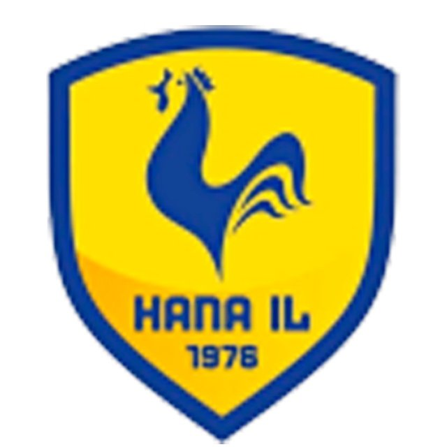 Hana