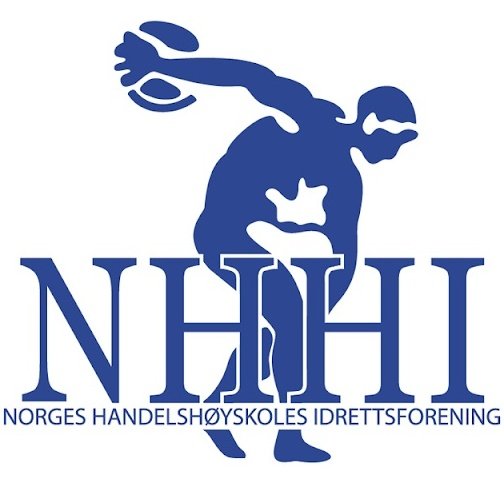 NHHI