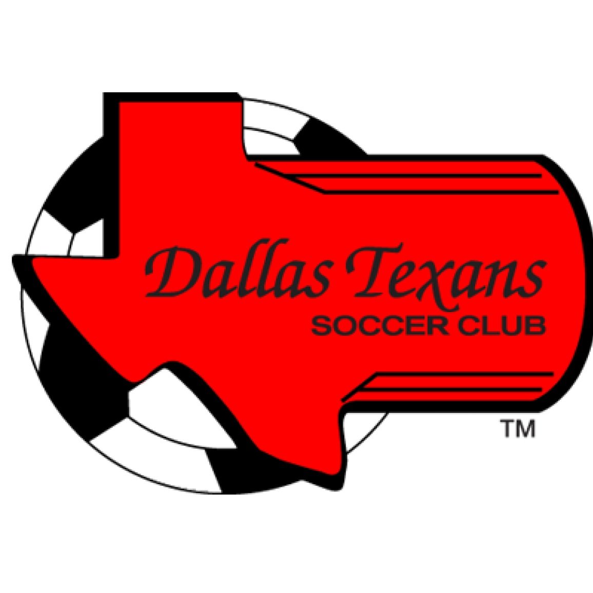 Dallas Texans