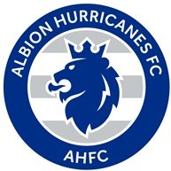 Albion Hurricanes