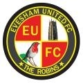 Evesham United?size=60x&lossy=1
